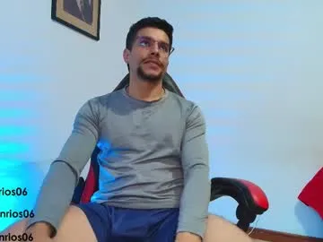 deconrios — Make my   Explot in Milk all over and over  #feets #muscle #party #master #lovense #private [1182 tokens remaining]