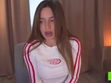 deeptalkss_ from Chaturbate