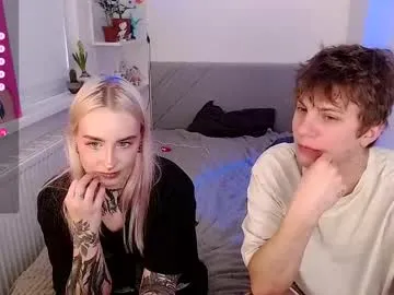 degradat1on — Goal: CUM ON FACE #bigcock #cum #curvy #smalltits #deepthroat