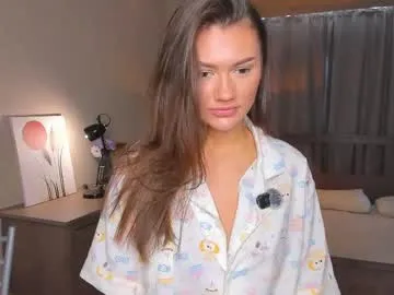 deidreluer from Chaturbate