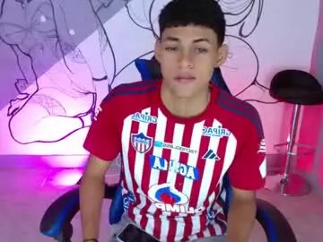 deivid_bigcock1 from Chaturbate is Freechat