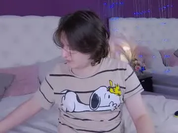 delalex — jerking 5 mins and strip 7 mins  #new #twink #bigcock #cut #teen [170 tokens remaining]