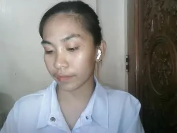 delanacallejas — GOAL: Stand up slowly and reveal my super outfit  I'm Luna, new, nervous, and hoping you like what you see  #18plus #asian #new #gentletease