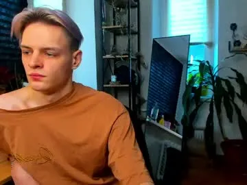 delarxx from Chaturbate