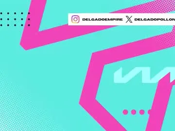 delgadopollon_1991 — Goal: CUPID'S ARROWS RAIN SIR  #master #bigcock #findom #young #valentinesday - Next Goal: CUPID'S ARROWS RAIN SIR 