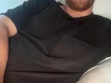 deliberation12 — #femdom #mistress #slave #cei #kinky