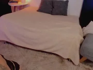 delilaah — Cute girl looking for someone to play a little....  - Goal: Sexy blowjob  [350 tokens left] #deepthroat #bigboobs #anal #skinny #stockings