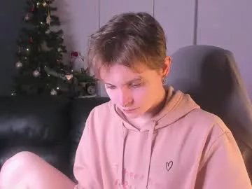 demianenglen from Chaturbate is Freechat