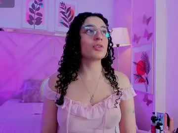 demijones_ — GOAL:  Twerk + squeeze [8 tokens remaining] I want to celebrate with Squirt  #teen #hairypussy #squirt #C2C  #kinky