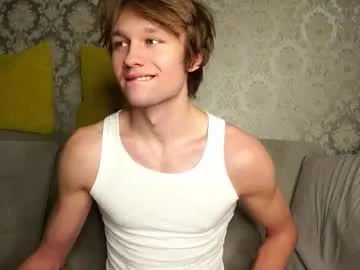 demoninangel — Cum show [971 tokens left] #cut  #bigdick #cute #teen #lovense