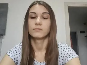 denawoodford — Goal: Change into a dress |hey I'm new here, my name is Mia | #shy #new #asian #teen #18 [36 tokens remaining]