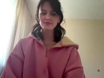 denitaaboud — Im here again! Are you glad to see me? [33 tokens remaining] Hello guys! I'm Chris #young #new #shy #cute #smalltits