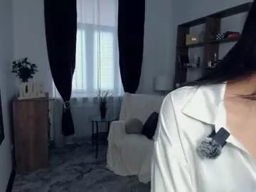 denlys from Chaturbate is Freechat