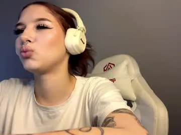 dennamclendon — GOAL:  My smile is for you     Hi, I'm Sandra! Your sunshine is here again  #18 #new #skinny #shy #cute [22 tokens remaining]