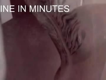 dereckgreen on Chaturbate