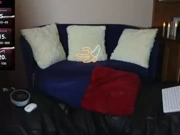 derekswan from Chaturbate is Freechat