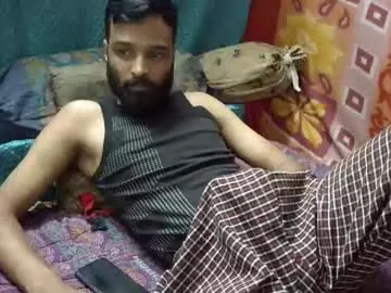 desi_boy799417 — LeTS fUN aND BiG CuM  TogeTHeR  #indian   #hairy #young #cum #bigcock
