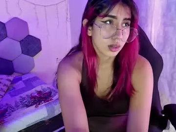 desireduo_tgn on Chaturbate