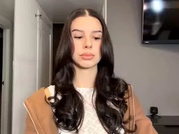 desireefolino — Goall: Tease with my shirt * Hey, my name is Mona Gryffindor or Slytherin * I am #18 years old, #shy #small #teen #new [91 tokens remaining]