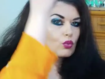 Chaturbate desirehellen is Freechat desirehellen — Love a nasty good boy #smoke #curvy #natural #pvt #bigboobs