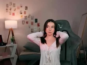 desofia from Chaturbate is Freechat