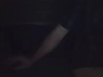 destro102278 — Freechat on Chaturbate