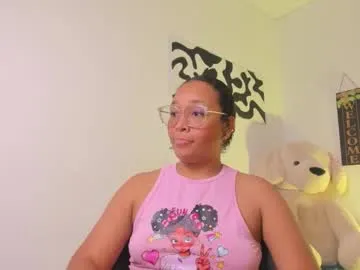 desty_y — GOAL: ahegao  [49 tokens remaining] Welcome to my room! #hairypussy #pvt #ebony #c2c #natural #smalltits #bigass