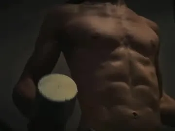 devil_fts — GOAL: Cum shoot on abs  Welcome  #fit #young #skinny #abs #cute