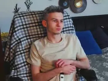 devin_ho — I welcome you to my room, make yourself comfortable, baby, if you're horny let me know. #twink #bigcock #cum #hairy #pvt [600 tokens remaining]