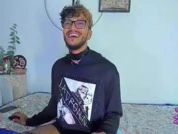 Chaturbate dex_ak586 is Freechat dex_ak586 — #bigdick #latin #tattoo #bdsm #smoke