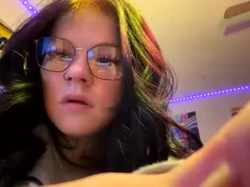 dezzydez354 — #new #bigboobs  #bigass  #petite  #glasses