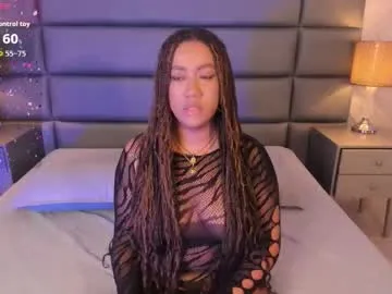 Chaturbate dhaliabonett is Freechat dhaliabonett — Current Goal: Close Up Ass once countdown reaches zero -- Next Goal: Cameltoe -- New Account New Me, be a friend, talk and make smile #ebony #bigass #nonude #bigboobs #new