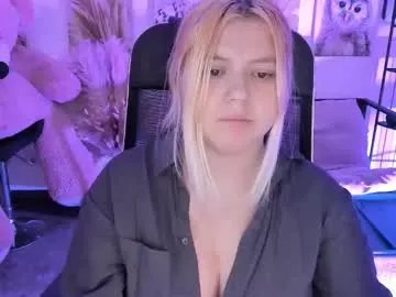 diaangell from Chaturbate is Freechat