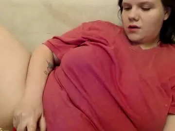 diana_loudd on Chaturbate