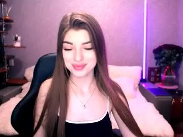 dianaa_lee from Chaturbate is Private