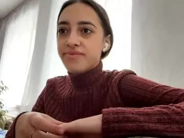 dianmcphie — GOAL  change my outfit #18 #shy #new #asian #skinny [25 tokens remaining]