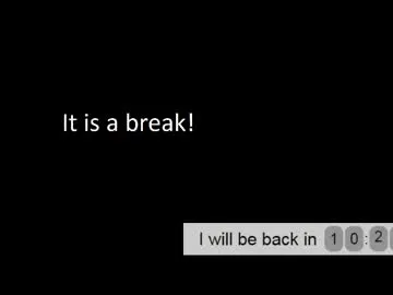 dilan_wolfe on Chaturbate