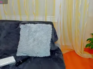 dilara_a — Fucking Valentine`s day, im alone todayGoal:oil on boobsDrink shot - 111 tk, lets go drink together  #boobs #shy #new #18 #lovense #tease [222 tokens remaining]