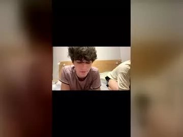 dimamozaev400 from Chaturbate is Freechat