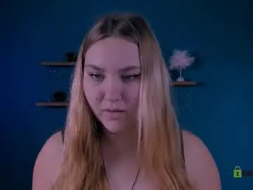 dina_bloom — GOAL: applause chest [91 tokens remaining] Welcome to my room! #18 #nonude  #c2c  #young #hairy