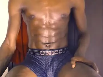 dino1107 — #bbc #muscle #bigdick #indian #bigcock