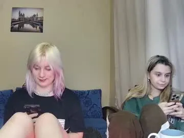 dirty_kiss69 — meow #lesbians #young #shy #pvt #feet