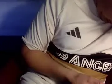 dirtydannyg — C2C SNAP or FT!!! LETS PLAY ! Dirtydannyg's room #latino #uncut #c2c #dirtytalk #precum