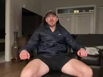 discgolf4life from Chaturbate is Freechat