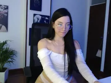 divineisis on Chaturbate