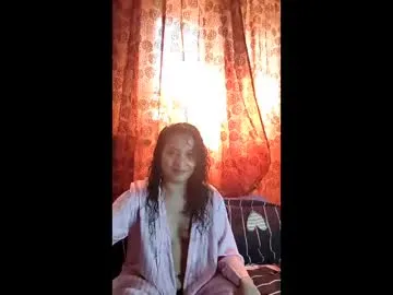 divya0888 — Freechat on Chaturbate