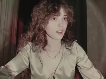 dizer_clop — GOAL: make me cum [702 tokens remaining] Play with your Fairy Make me cum Use 51, 222, 111 #natural #smalltits #skinny #lovense #bigass