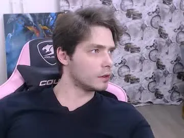 dmitryromanov — Cum [3000 tokens left] Lasciate ogne speranza, voi ch'entrate.  #pvt  #shy #feet #new #hairy