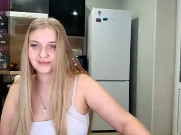 do_u_want_alice — touch only the nipple piercing #bigboobs   #jeans #bbw #leggings  #british   #daddy # [15 tokens remaining]