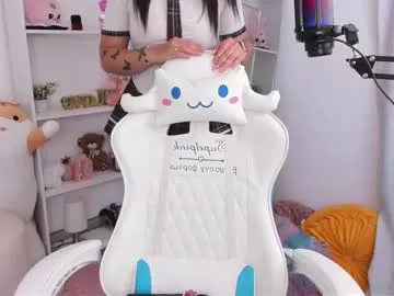 dolce_antonellaa — squirt [40 tokens left] hello daddy  